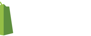 SHOP_BIG.D-bc80c1f3