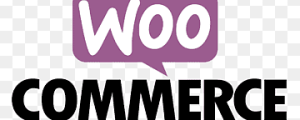 png-transparent-woocommerce-full-logo-tech-companies-thumbnail